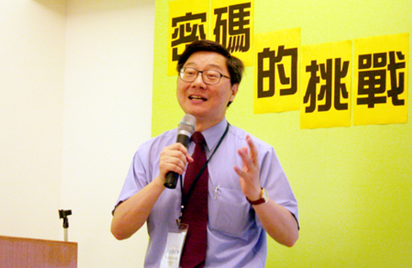 《達文西密碼》將上映 教會被評反應「非常遲緩」