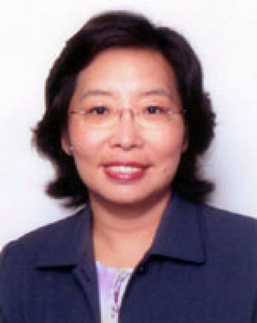 和合本修訂版一脈相承 完成上帝的托付