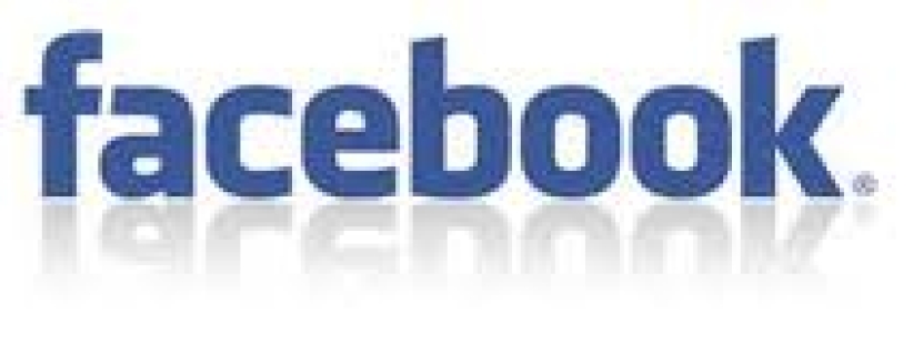 18萬人不讚好 facebook強姦笑話群組關閉