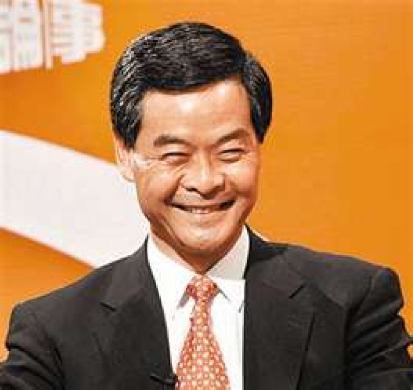 呂Sir:迎難而上