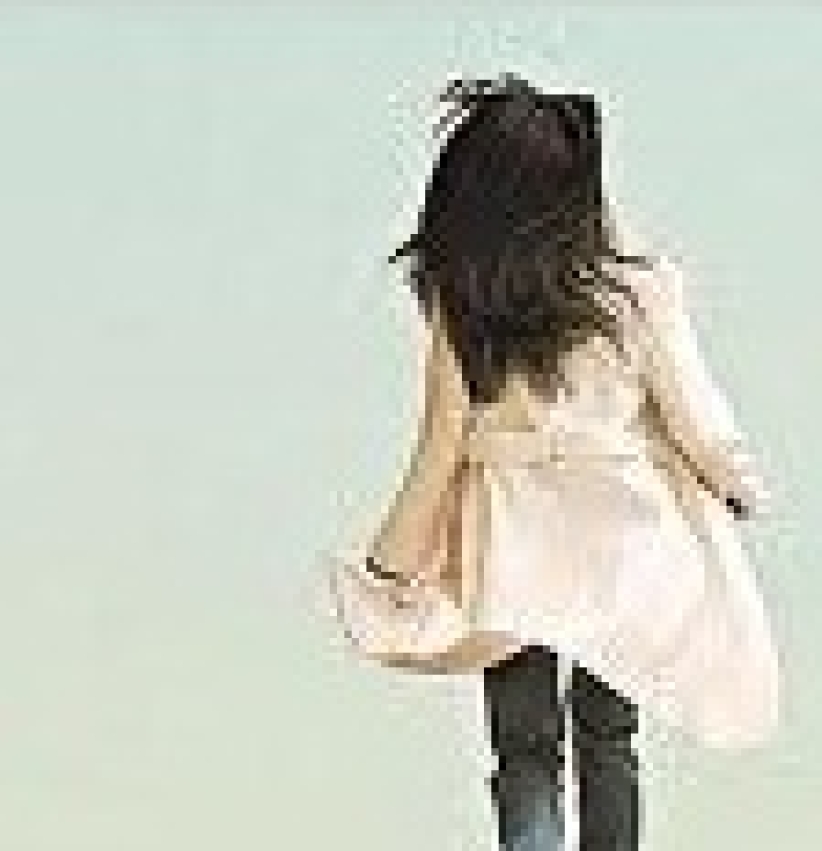 我們這些後現代女人(13)