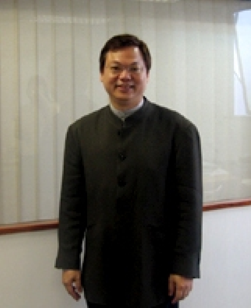 《達文西密碼》小說錯誤論點逐一駁斥