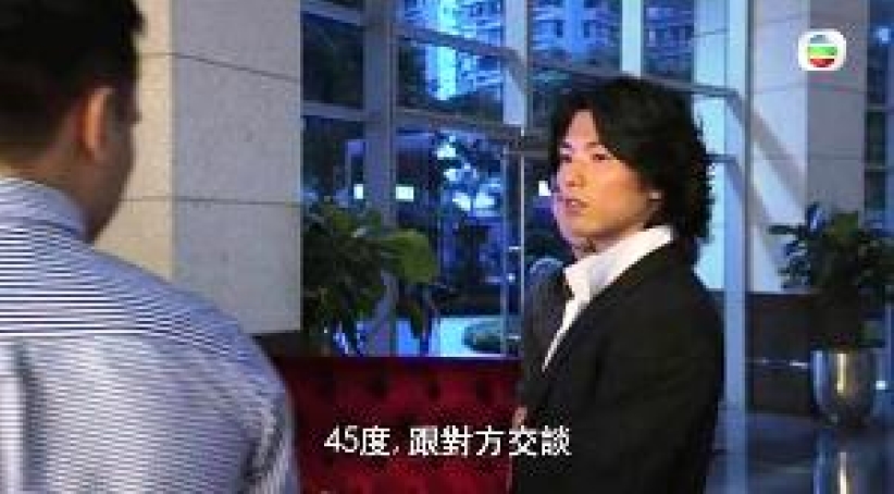 《盛女》似複製「芭比」 專家指意識不良促停播