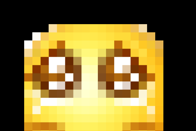 人權報告 全球1億婦女失蹤作性奴