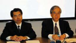 台灣區基督教長老教會婉拒委託處理驗票基金