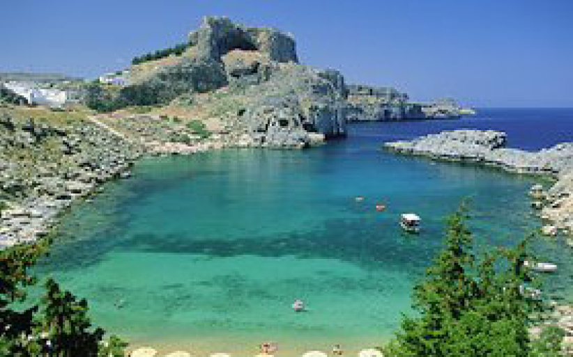 全球青少年宣教團體積極備戰雅典奧運會