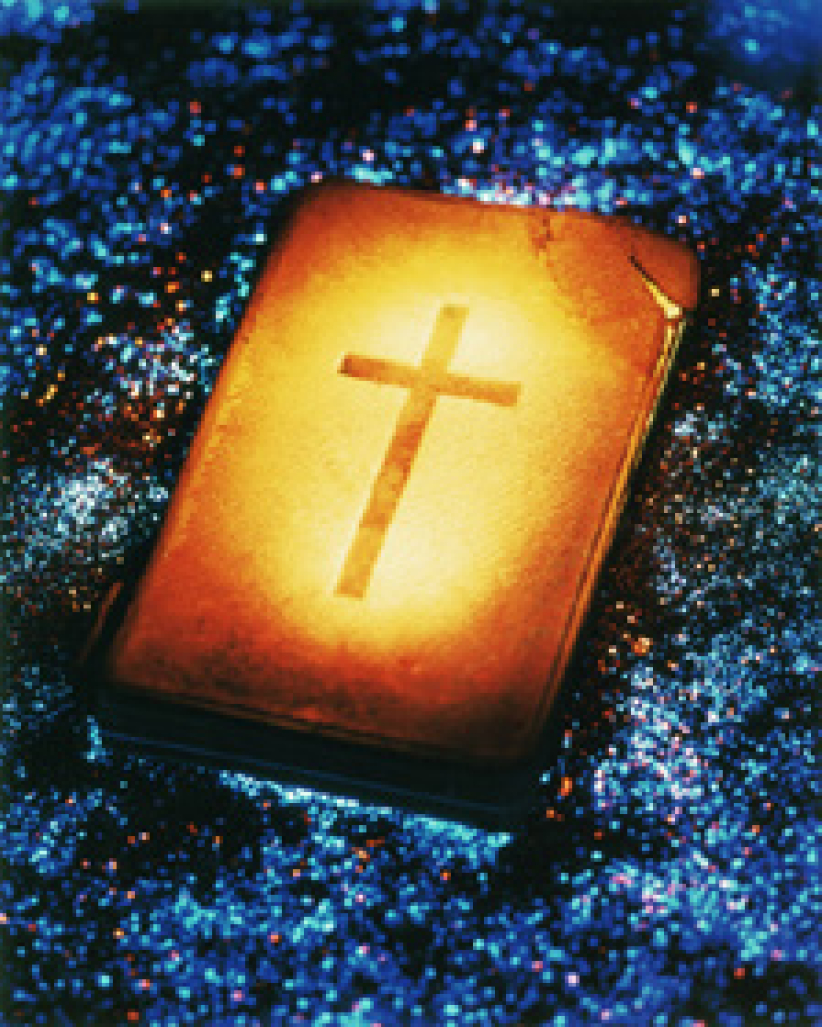 历经24年之久的印度阿萨姆邦方言圣经翻译终于完成