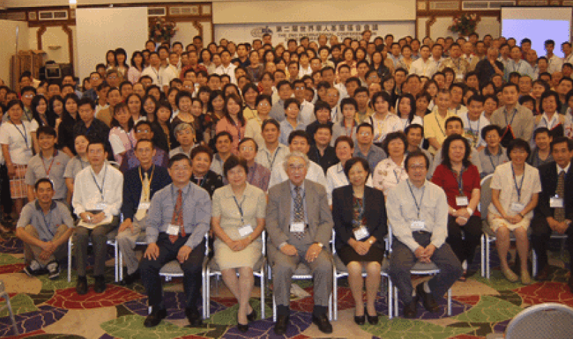 “在人不能,在神必定能”