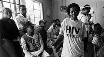 基督教救助協會指出,遏制愛滋病蔓延不能單靠廉價藥物