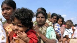 香港宣明會感謝熱心市民捐款:共籌得港幣1億500萬元