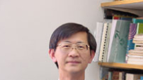 牧養我的小羊──教會青少年事工反思
