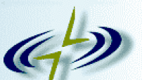 遠東廣播 新標語 新LOGO •「信心起步走」
