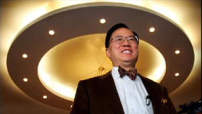 協進會發表《對新的特區行政長官的期望》