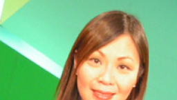 中國抑鬱症患者超過2600萬 • 人生熱線:走出抑鬱從找回「耶穌怎樣看我」開始