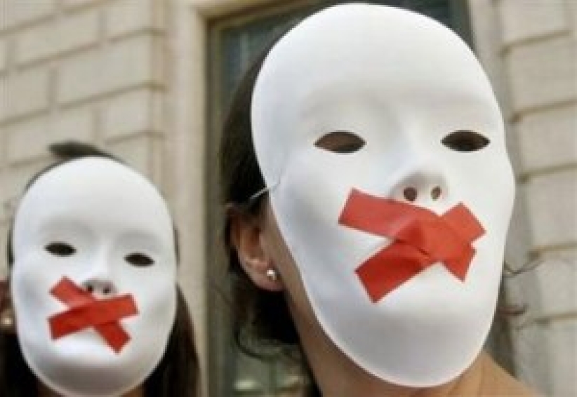 西班牙国会周四通过同性婚姻合法化