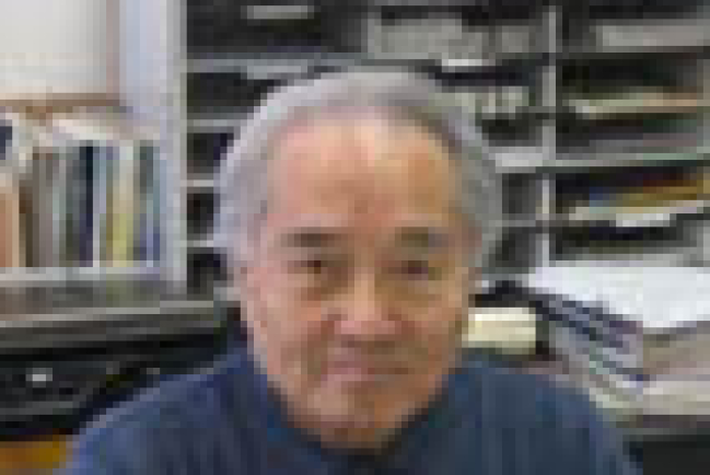 王永信牧師：加拿大是「真正的悲劇」，基督徒要「呼喚美國回到神前」！