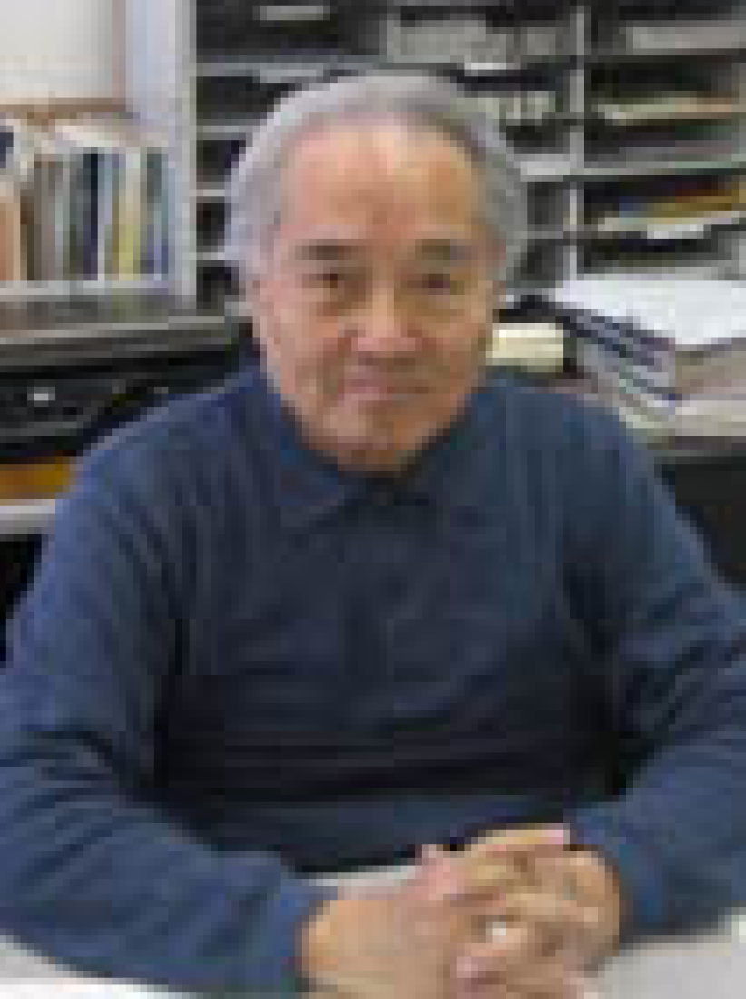王永信牧師：加拿大是「真正的悲劇」，基督徒要「呼喚美國回到神前」！