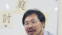 「單親」在教會裡無處容身﹖