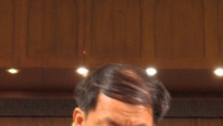 第六日午堂講道會‧吳牧師講具影響力的人的七大本質