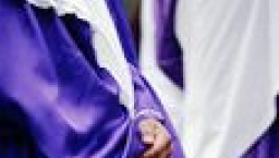 西班牙天主教打破傳統‧任命已婚前聖公會牧師為神父