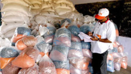 南亞災民家園重整露曙光 四年重建歲月