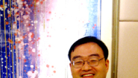 全港唯一會計師牧師——郭嘯南牧師