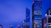 西方歷史可鑑 回歸真理才是正途