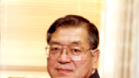 百多教會領袖共思香港教會使命