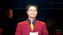 香港最大教會之一 沙田浸信會成長與背後