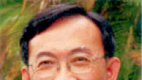 華人基督教聯會將舉辦「面對時艱走主路」培靈奮興大會
