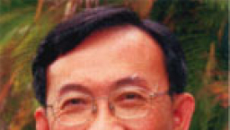 談香港基督徒社會參與上的角力
