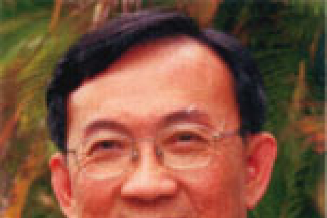 談香港基督徒社會參與上的角力