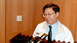賭博可能影響過百萬港人 青少年嗜賭問題更堪關注