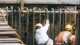 香港基督徒向各地領袖發出的減貧呼聲