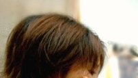 家庭暴力成爲威脅全球婦女健康嚴重隱患