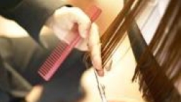 禧福下月舉行「啓髮異象」大會 望興起本港髮型師佈道事工