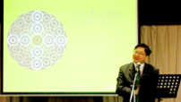 香港教會實踐使命的「三大障礙」