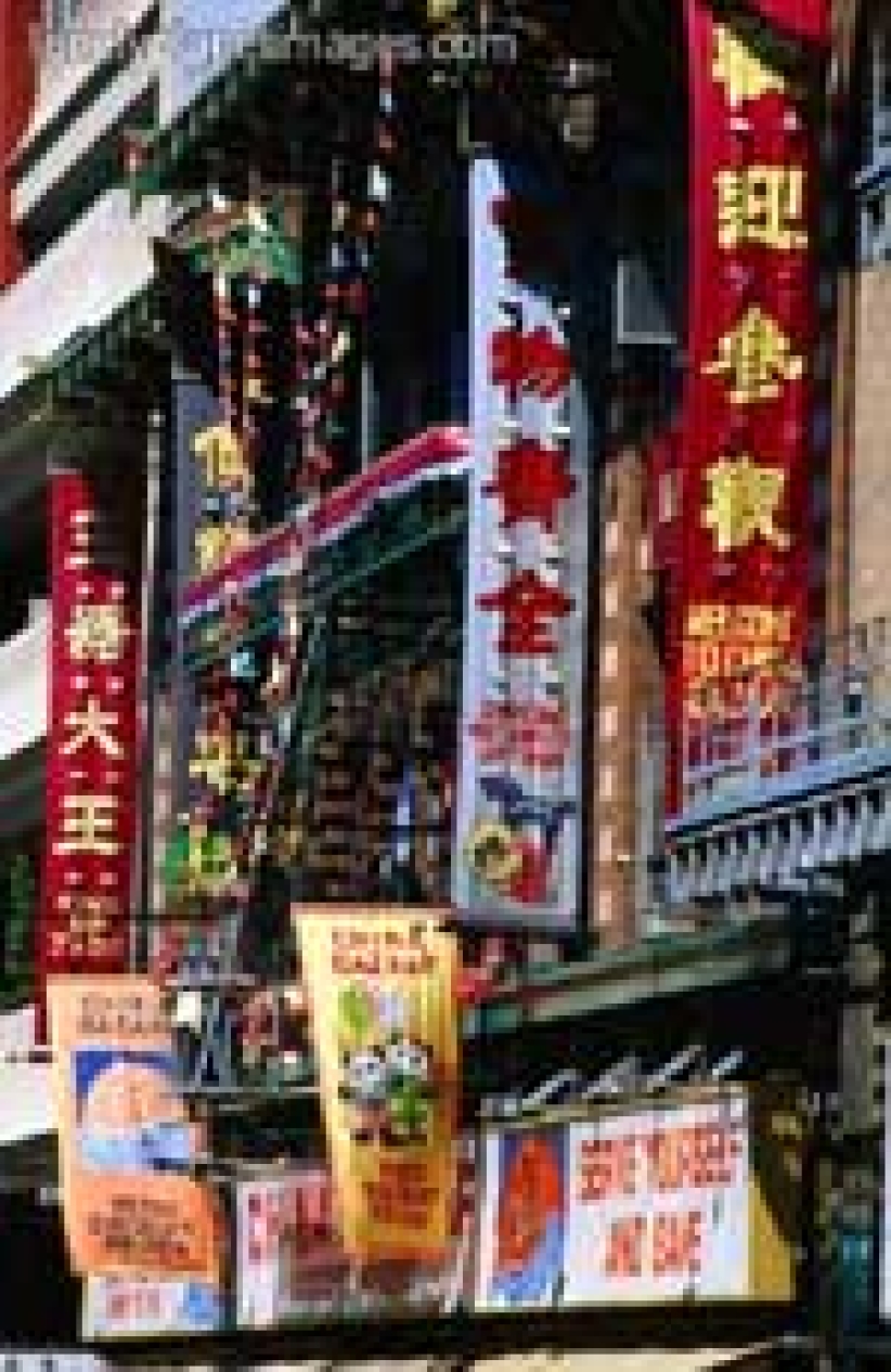 林安國牧師:華人教會如何留住第「1.5代」及第二代﹖