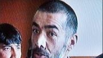 阿富汗改信基督教男子已獲釋