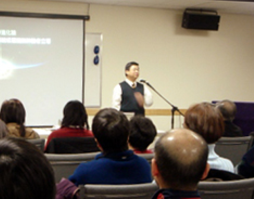 「頑石也開口!」從聖經考古學說明聖經可靠