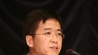 禮拜天誰最不得「安息」﹖