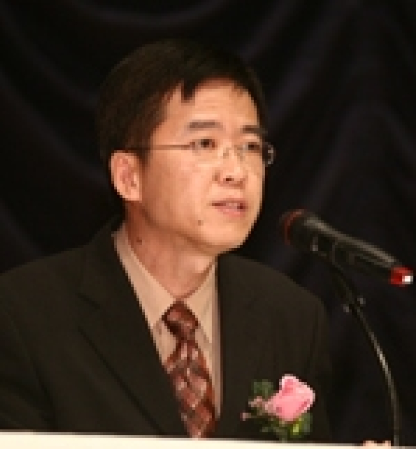 礼拜天谁最不得「安息」﹖