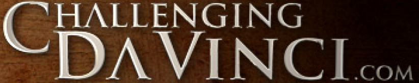 悉尼教会斥资5万拍摄破解《达文西密码》广告