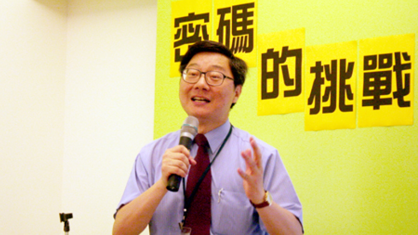 《達文西密碼》將上映 教會被評反應「非常遲緩」