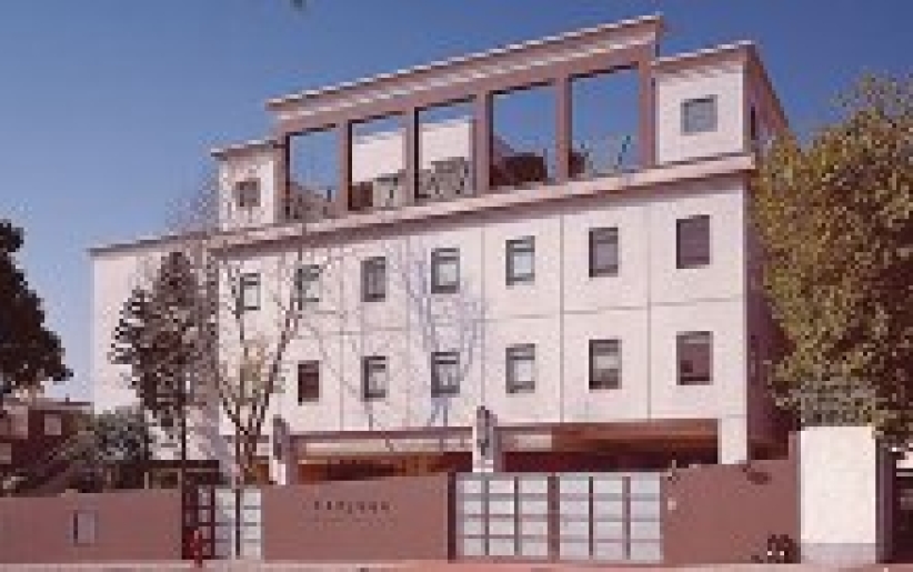 中神拒余杰事件引起国际媒体关注