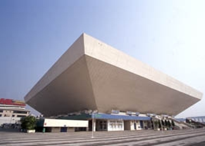 2006 Yeah Show只剩3,000门券