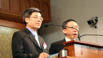 重尋靈裡生活的豐盛