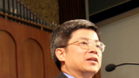 重尋相愛生活的豐盛