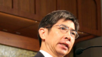 受造物的悖逆