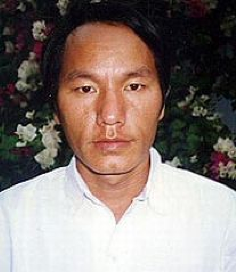 越南国庆特赦5千多囚犯